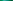 Bandwidth: 286.70 MB